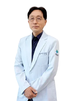 Doctor's photo