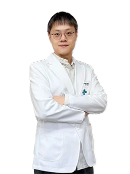 Doctor's photo